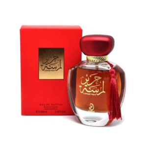 LAMSET HARIR 100ml EDP