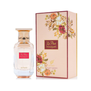 LA FLEUR BOUQUET 80ml EDP
