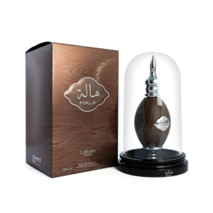 HALA 100ml EDP