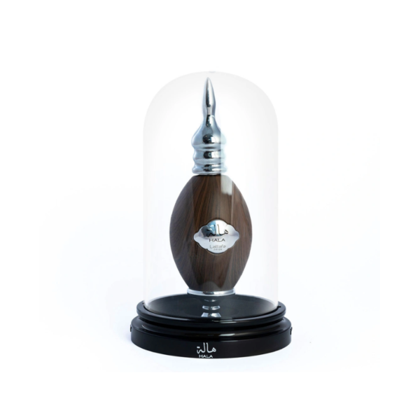HALA 100ml EDP – Image 2