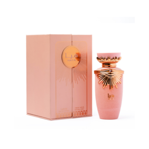 HAYA 100ml EDP