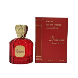 BAROQUE ROUGE EXTRAIT 100ml EDP