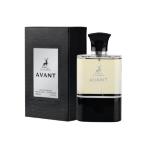 AVANT 100ml EDP