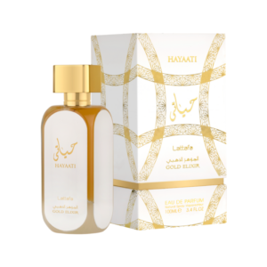 HAYATI EXILIR 100ml EDP