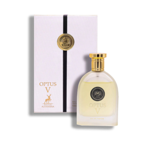 OPTUS V 100ml EDP