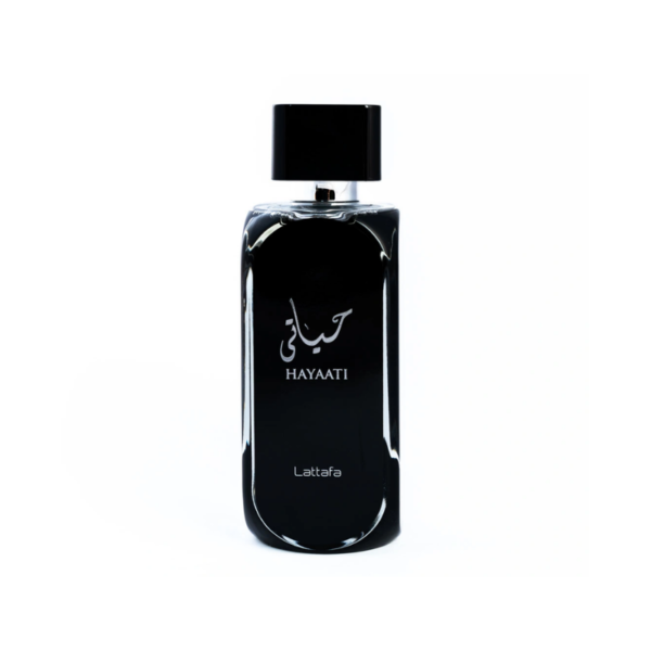 HAYATI 100ml EDP – Image 2