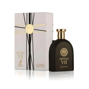 OPTUS VII 100ml EDP