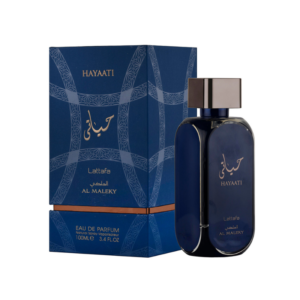 HAYATI MALKI  100ml EDP