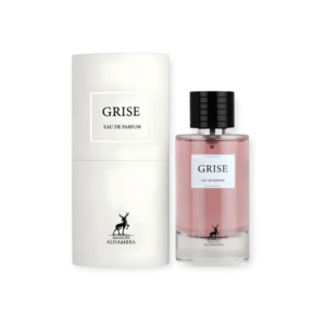 GRISE 100ml EDP