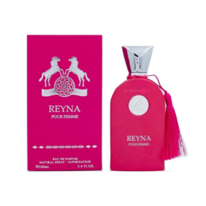REYNA 100ml EDP
