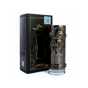 KHASHABI 100ml EDP