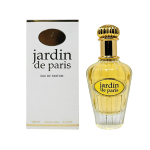 JARDIN DE PARIS 100ml EDP