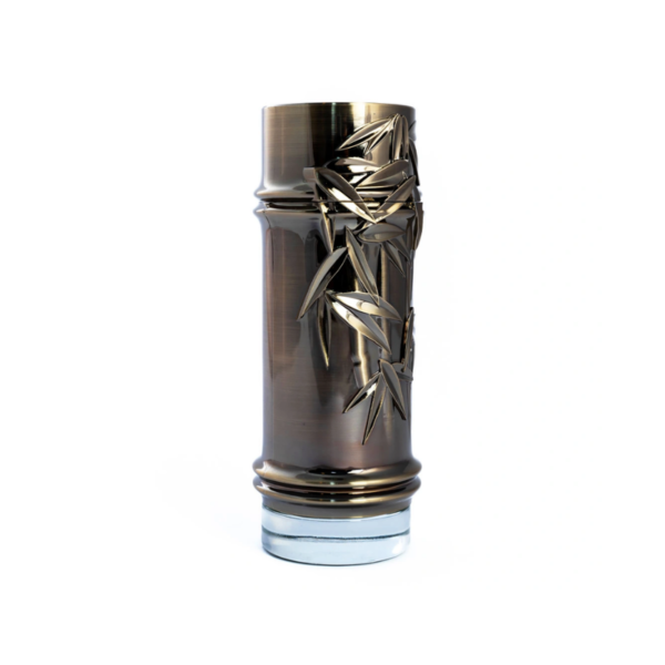 KHASHABI 100ml EDP – Image 2