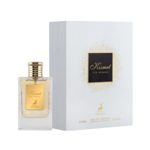KISMET FOR WOMEN 100ml EDP