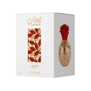 LAHTHAT 100ml EDP
