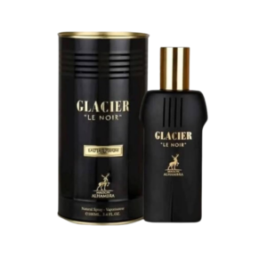 GLAICER LE NOIR 100ml EDP