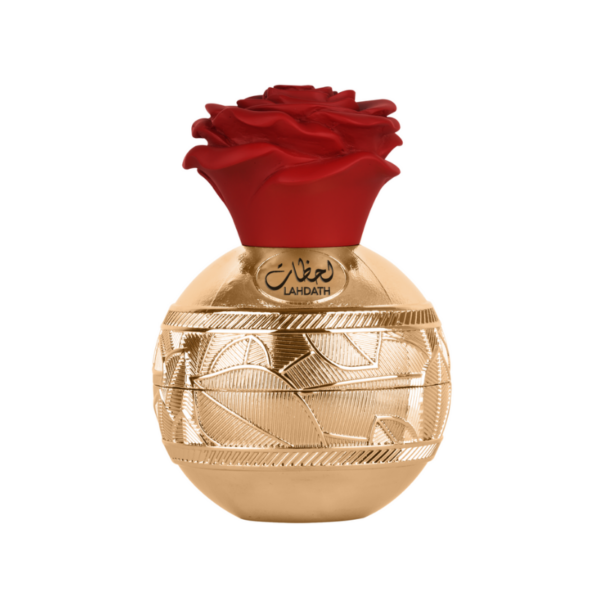 LAHTHAT 100ml EDP – Image 2