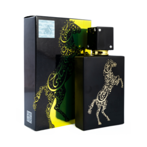 LAIL MALKI 100ml EDP