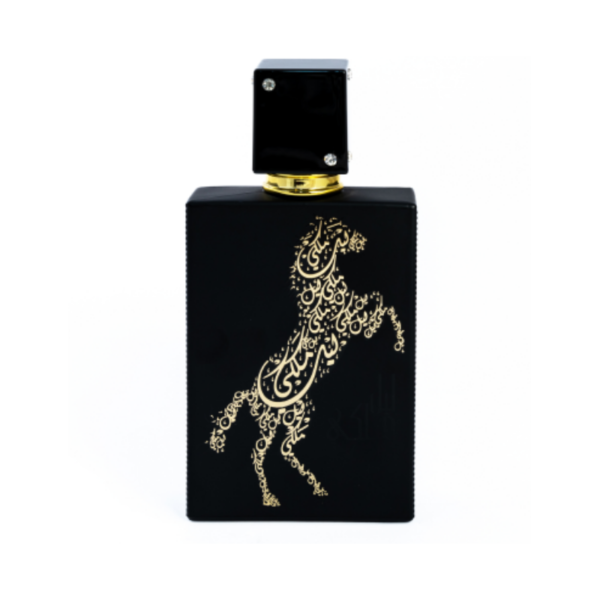 LAIL MALKI 100ml EDP – Image 2