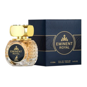 EMINENT ROYAL 100ml EDP