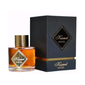 KISMET ANGEL 100ml EDP