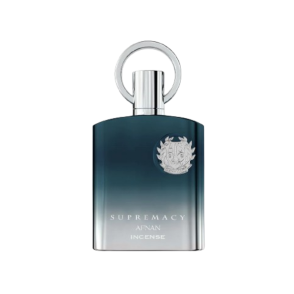 SUPERMACY INCENSE 100ml EDP – Image 2