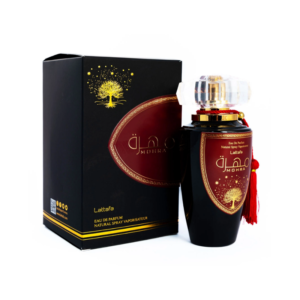 MOHRA 100ml EDP