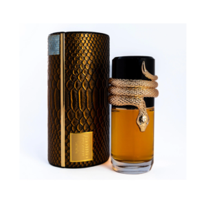 MUSAMAM 100ml EDP