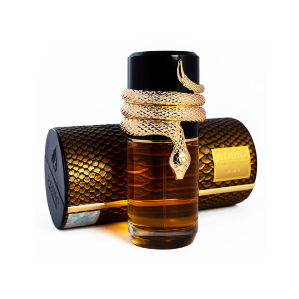 MUSAMAM 100ml EDP – Image 3