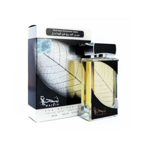 NAJDIA 100ml EDP