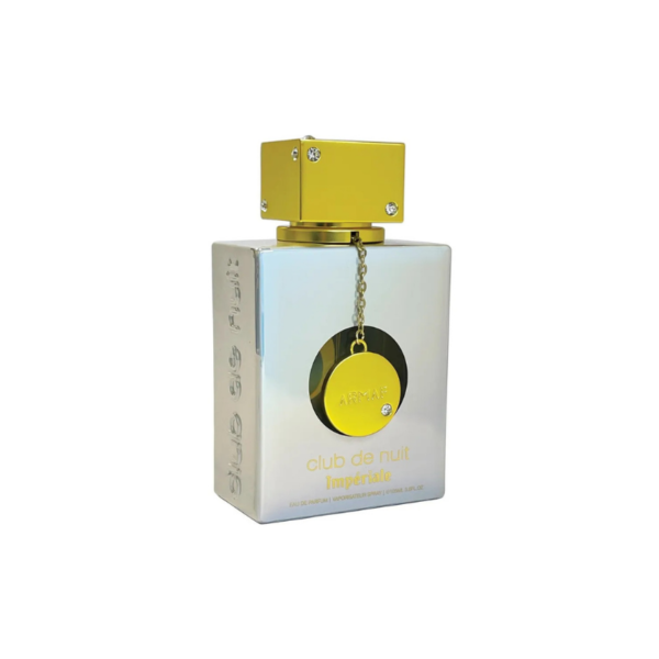 CLUB DE NUIT IMPÉRIALE 105ml EDP – Image 2