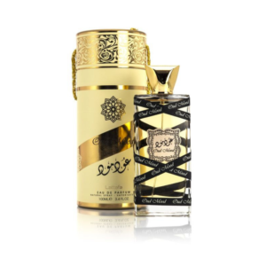 OUD MOOD 100ml EDP