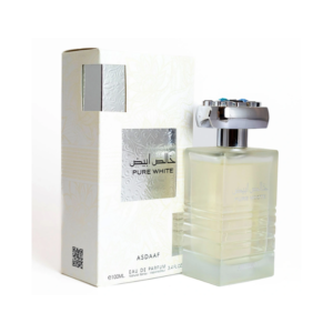 KHALES ABYIEDH 100ml EDP
