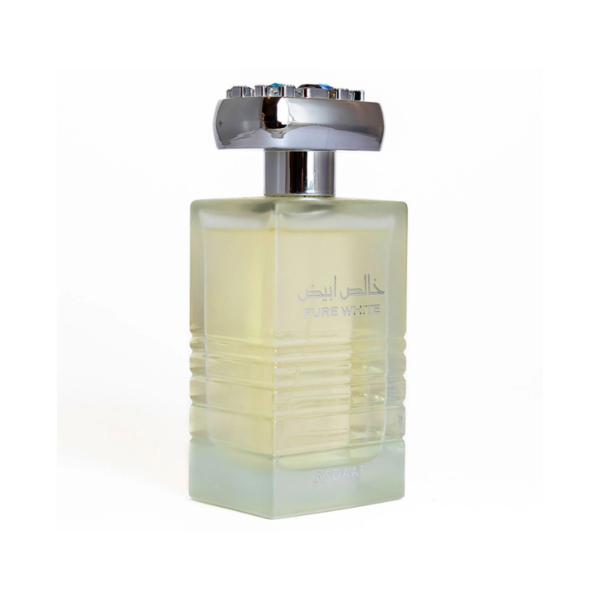 KHALES ABYIEDH 100ml EDP – Image 2
