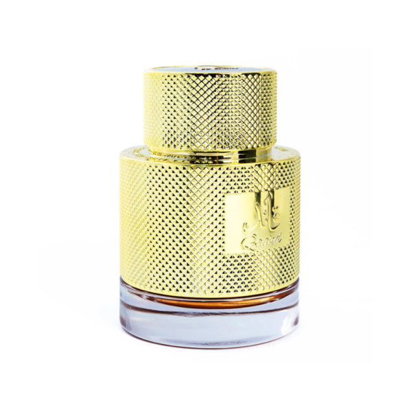 QAEED 100ml EDP – Image 2