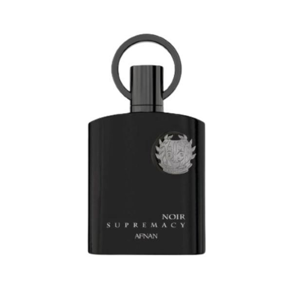 SUPERMACY NOIR 100ml EDP – Image 2
