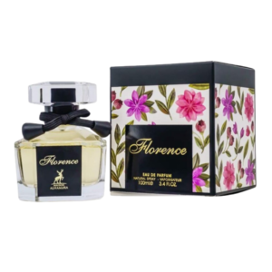 FLORENCE 100ml EDP