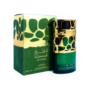 QEMMAH 100ml EDP