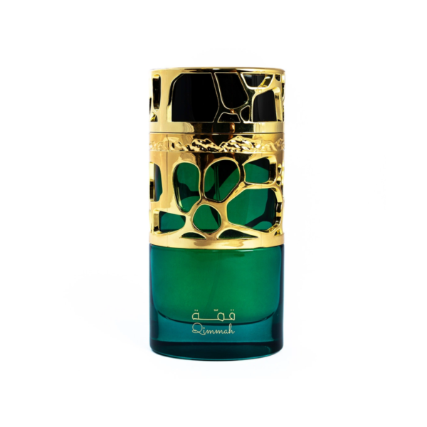 QEMMAH 100ml EDP – Image 2