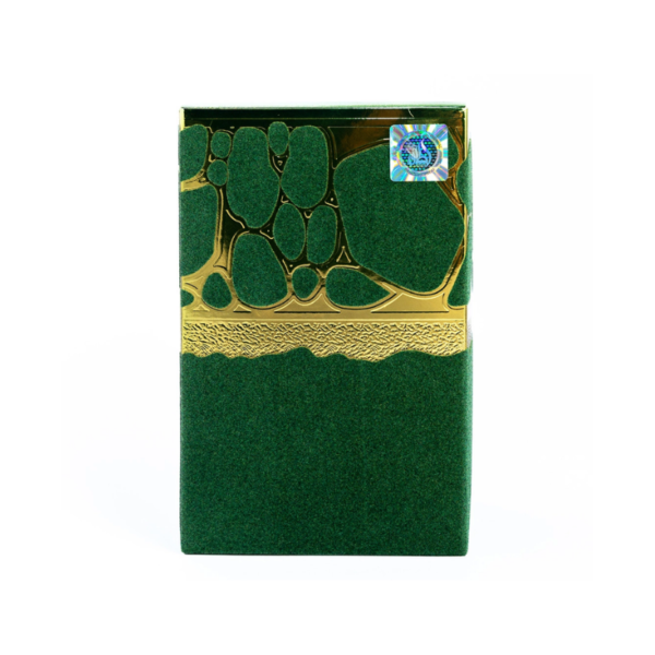 QEMMAH 100ml EDP – Image 3