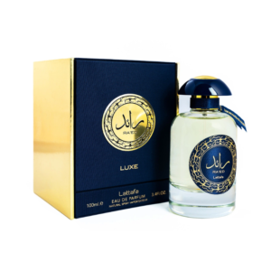 RAED LUXE EDITION 100ml EDP