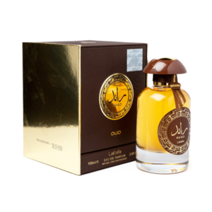 RAED OUD 100ml EDP
