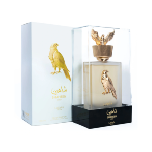 SHAHEEN GOLD 100ml EDP