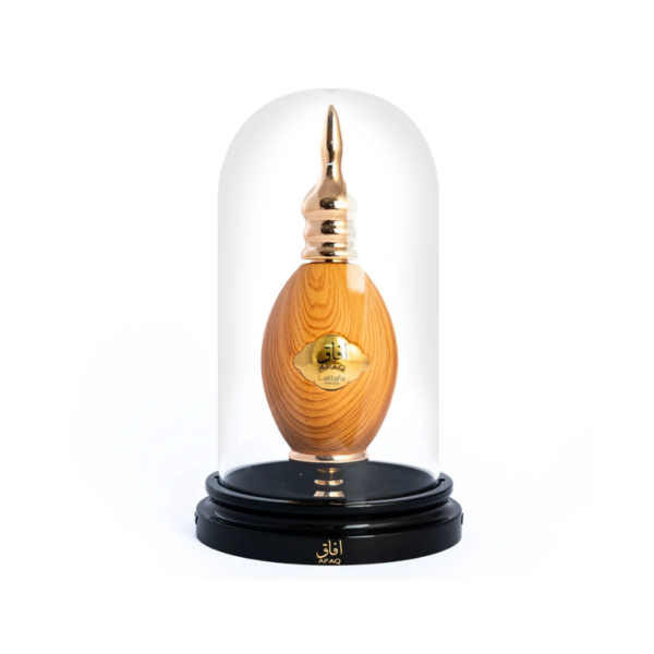 AFAQ 100ml EDP – Image 2