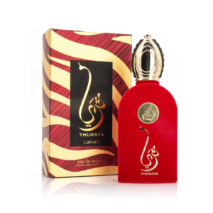 THURAYA 100ml EDP