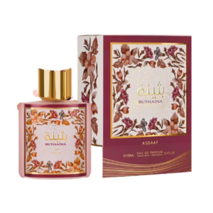 BUTHAINA 100ml EDP
