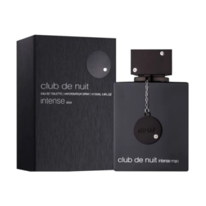 CLUB DE NUIT INTENSE MAN 105ml EDT