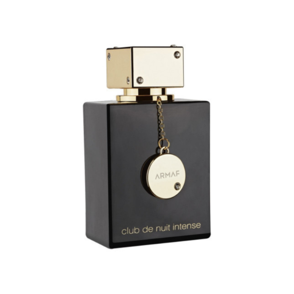 CLUB DE NUIT INTENSE WOMEN 105ml EDP – Image 2