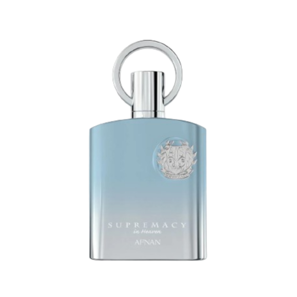 SUPERMACY IN HEAVEN 100ml EDP – Image 2