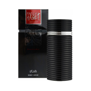 EGRA 100ml EDP